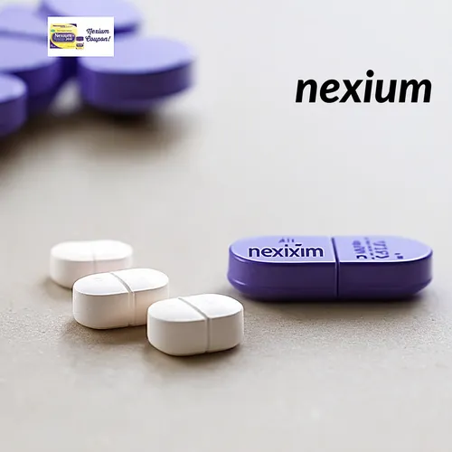 Nexium 40 prezzo